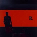 R. Kelly / R. (2CD/미개봉)