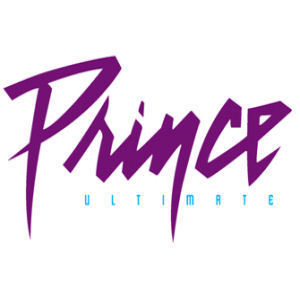 Prince / Ultimate (2CD/미개봉)