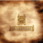 플라이 투 더 스카이 (Fly To The Sky) / Best Album Eternity (2CD/미개봉)