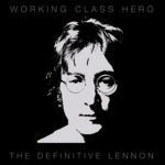 John Lennon / Working Class Hero : The Definitive Lennon (2CD/미개봉)