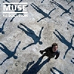 Muse / Absolution (미개봉)
