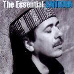 Santana / The Essential Santana (2CD/미개봉)