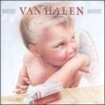 Van Halen / 1984 (미개봉)