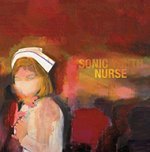 Sonic Youth / Sonic Nurse (미개봉)