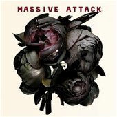 Massive Attack / Collected (초도한정 수첩 증정/미개봉)
