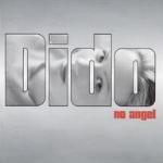 Dido / No Angel (2CD Repackage/미개봉)