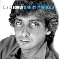[중고] Barry Manilow / The Essential Barry Manilow (2CD)