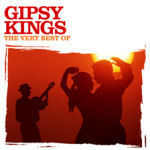 Gipsy Kings / The Very Best Of (미개봉)