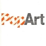 Pet Shop Boys / Pop Art : The Hits (2CD/미개봉)