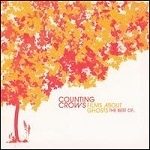 Counting Crows / Films About Ghosts : The Best Of (미개봉)