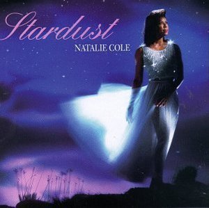 Natalie Cole / Stardust (미개봉)