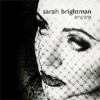 Sarah Brightman / Encore (Best/미개봉)