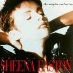 Sheena Easton / The World Of Sheena Easton - The Single Collection (수입/미개봉)