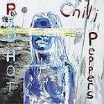 Red Hot Chili Peppers / By The Way (미개봉)
