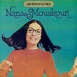 Nana Mouskouri / Custom 20 (미개봉)