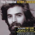 Kenny Loggins / The Essential (2CD/미개봉)