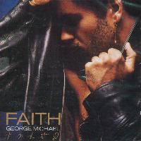 George Michael / Faith (미개봉)