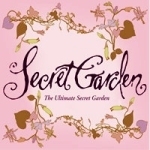Secret Garden / The Ultimate Secret Garden (Deluxe Best Feat. 신영옥/2CD/미개봉)