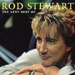 Rod Stewart / Story So Far : The Very Best Of Rod Stewart (미개봉)