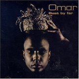 Omar / Best By Far (수입/미개봉)