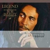 [중고] Bob Marley &amp; The Wailers / Legend (Deluxe Edition/2CD/수입/Digipack)