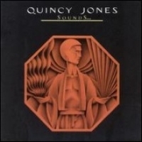 Quincy Jones / Sounds...and Stuff Like That!! (수입/미개봉)
