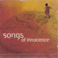 V.A. / Songs Of Innocence (미개봉/vkcd0019)