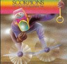 [중고] Scorpions / Fly To The Rainbow (수입)
