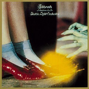 [중고] Electric Light Orchestra (E.L.O.) / Eldorado (Remastered / Bonus 2 track/수입)