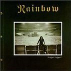 [중고] Rainbow / Finyl Vinyl (2CD/Remastered/수입)