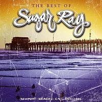 Sugar Ray / The Best Of Sugar Ray (미개봉)