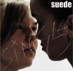 [중고] Suede / Singles