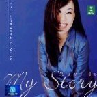 조수미 (Sumi Jo) / My Story (2CD/미개봉/0927477652)