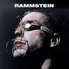 [중고] Rammstein / Sehnsucht (수입/Digipack/Limited Edition)