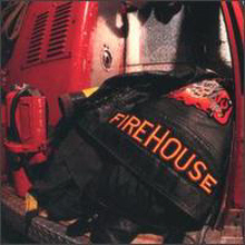 [중고] Firehouse / Hold Your Fire (수입)