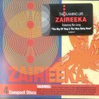 Flaming Lips / Zaireeka (Ltd.Ed) (4CD/수입/미개봉)