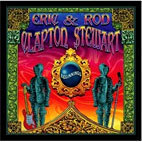 Eric Clapton, Rod Stewart / Beginnings [2CD Remastered/수입/미개봉]