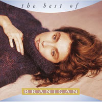 Laura Branigan / The Best Of Branigan (수입/미개봉)