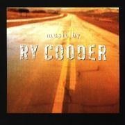 Ry Cooder / Music By Ry Cooder (2CD/수입/미개봉)