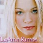 Leann Rimes / Leann Rimes (수입/미개봉)