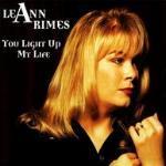 Leann Rimes / You Light Up My Life: The Inspirational Songs (수입/미개봉)