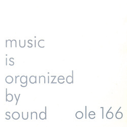 Pizzicato Five (피치카토 파이브) / The Sound Of Music By Pizzicato Five (Best Of/수입/미개봉)