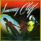 Jimmy Cliff / In Concert - The Best Of (수입/미개봉)