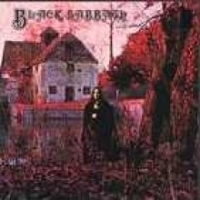 [중고] Black Sabbath / Black Sabbath (수입)