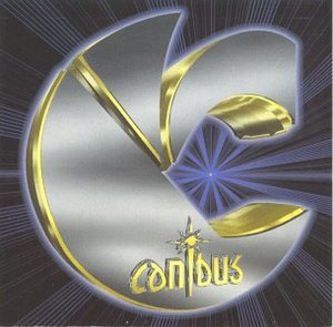 Canibus / Can-I-Bus (수입/미개봉)