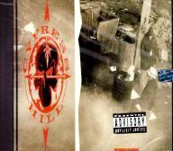 Cypress Hill / Cypress Hill (수입/미개봉)