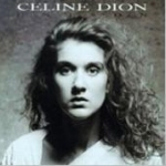 Celine Dion / Unison (수입/미개봉)