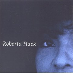 Roberta Flack / Roberta (수입/미개봉)