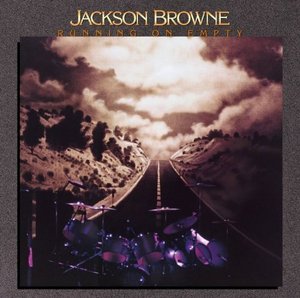 Jackson Browne / Running On Empty (Remastered 수입/미개봉)