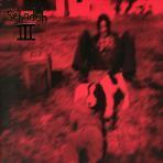 Sebadoh / Sebadoh III (2CD Extended Version/수입/미개봉)